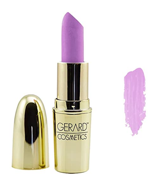 Lipstick