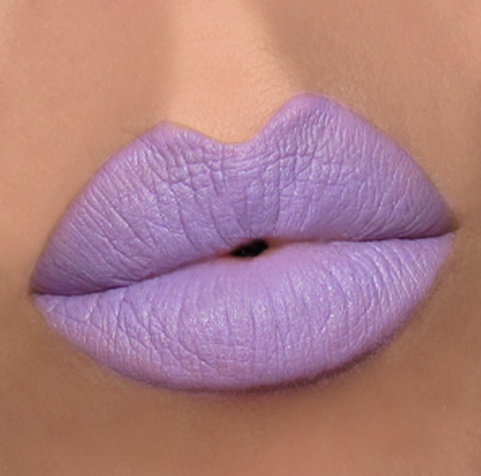 Lipstick
