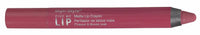 Styli-Style Make It Matte - Creamy Matte Lip Crayon, 0.10 oz/(2.8g) - oddros.shop