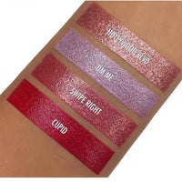 Cosmetics Lipstick - oddros.shop