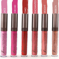 Lipstick