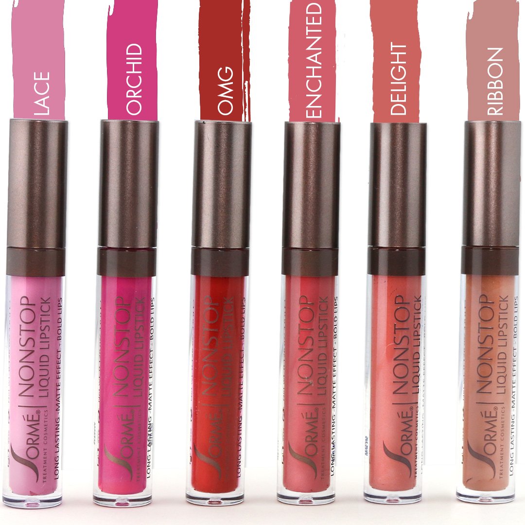 Lipstick