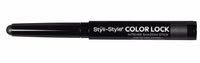 Styli-Style Cosmetics Color Lock - Intense Shadow Stick, 0.05 oz/(1.5g) - oddros.shop