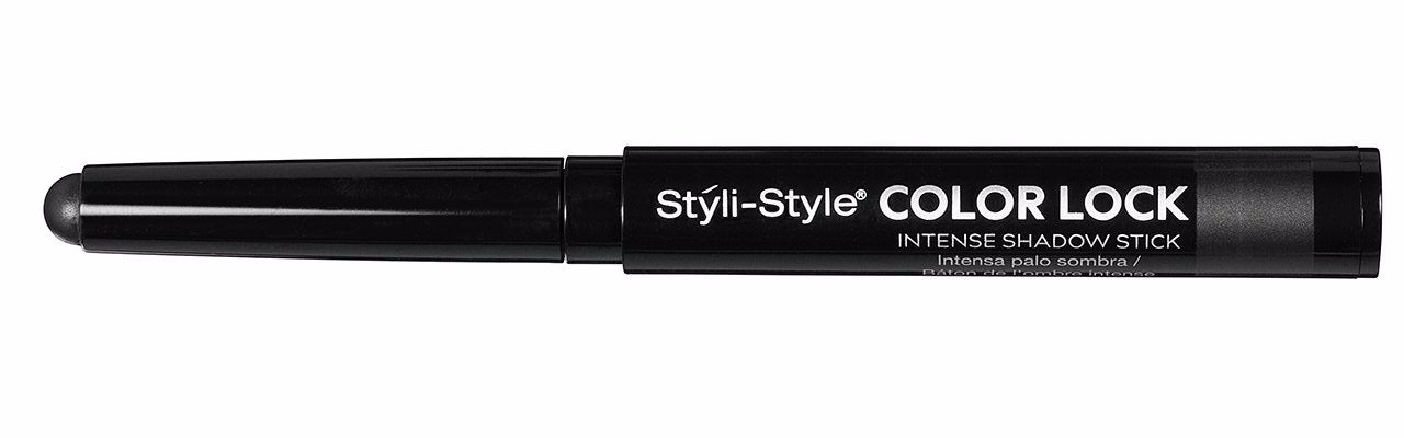 Styli-Style Cosmetics Color Lock - Intense Shadow Stick, 0.05 oz/(1.5g) - oddros.shop