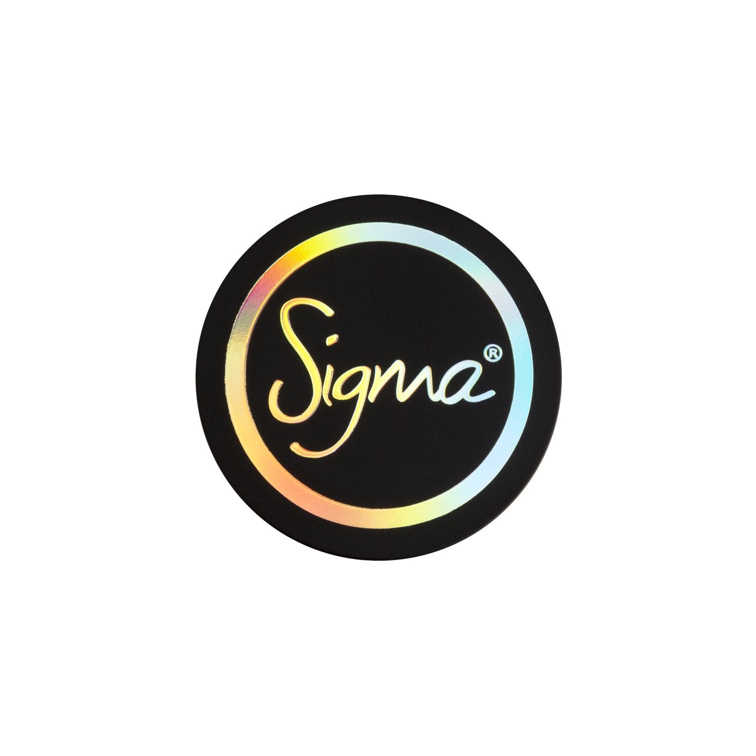 Sigma Beauty Lip Concealer, Lose The Halo - oddros.shop