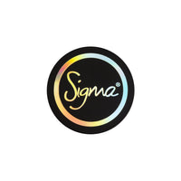 Sigma Beauty Lip Concealer, Lose The Halo - oddros.shop