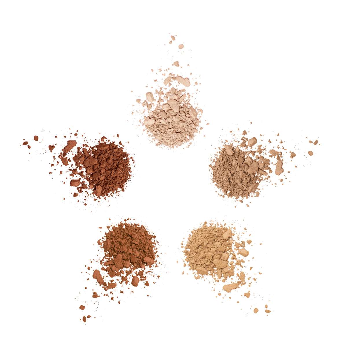Face Powder