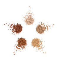 Face Powder