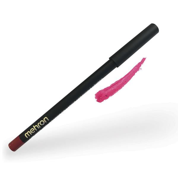 lipLiner Pencil - oddros.shop