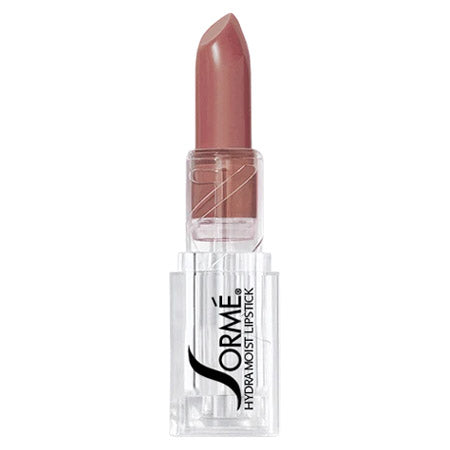  Luxurious Lipstick