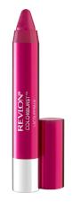 REVLON ColorBurst Balm Stain, Lovesick 020 - oddros.shop