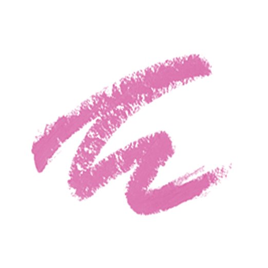 REVLON ColorBurst Balm Stain, Lovesick 020 - oddros.shop
