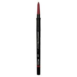 Truline Mechanical Lip Liner - Luster (MPL01) - oddros.shop