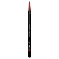 Truline Mechanical Lip Liner - Luster (MPL01) - oddros.shop