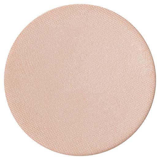 MUD Contour & Highlight Powder Refill - Luster (Refill) - oddros.shop