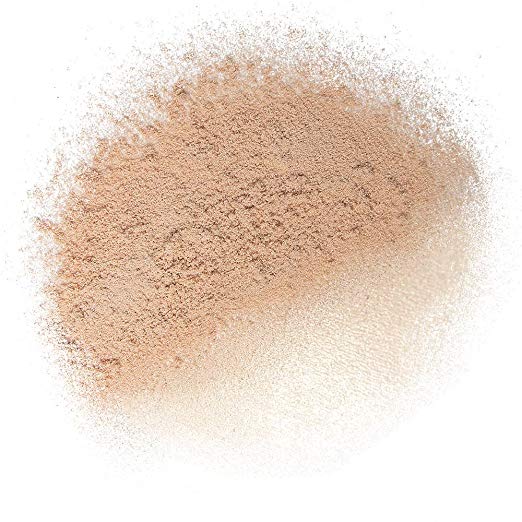 MUD Contour & Highlight Powder Refill - Luster (Refill) - oddros.shop