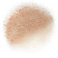 MUD Contour & Highlight Powder Refill - Luster (Refill) - oddros.shop