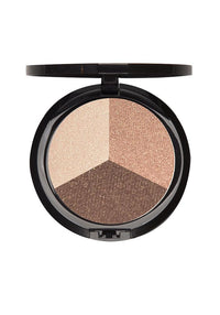 IMAN Luxury Contour Trio - oddros.shop
