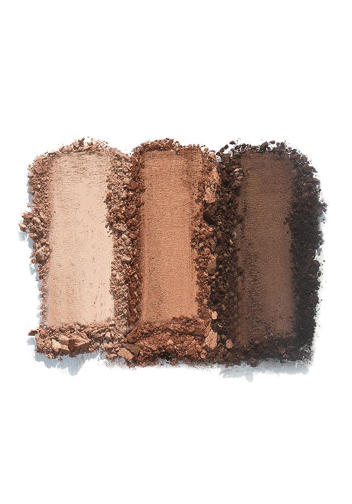IMAN Luxury Contour Trio - oddros.shop