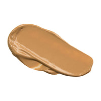 MUD Liquid Foundation - M 1 - oddros.shop