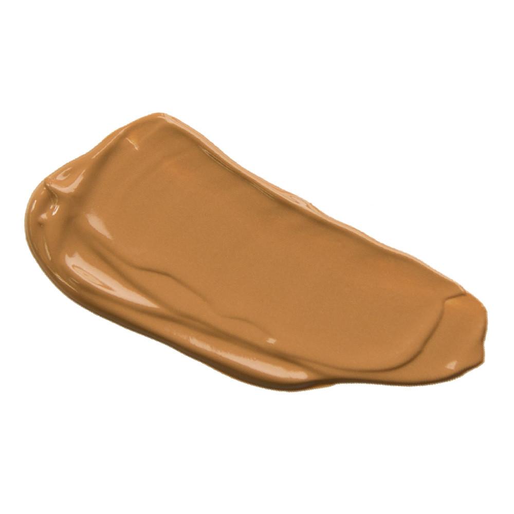 MUD Liquid Foundation - M 2 - oddros.shop