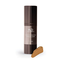 MUD Liquid Foundation - M 2 - oddros.shop
