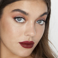 Lash Mascara