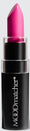 FRAN WILSON MOODmatcher Lipstick - Magenta - oddros.shop