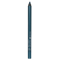 Styli-Style Line & Seal Semi-Permanent Eye Liner - Marine (ELS016) - oddros.shop