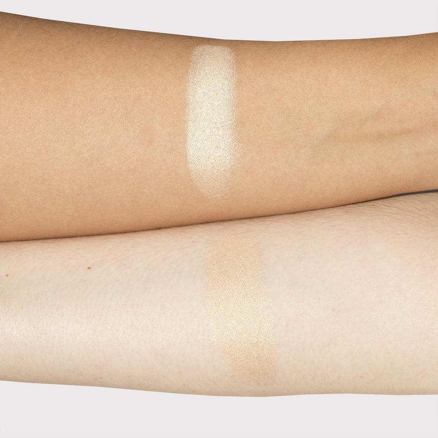 theBalm Mary-Lou Manizer Highlighter, Shadow & Shimmer