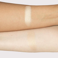 theBalm Mary-Lou Manizer Highlighter, Shadow & Shimmer