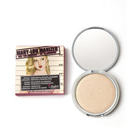 theBalm Mary-Lou Manizer Highlighter, Shadow & Shimmer