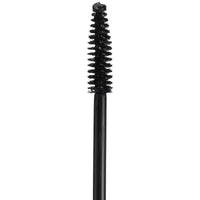 Crown Pro Volumizing Mascara, Black (PEM01) - oddros.shop
