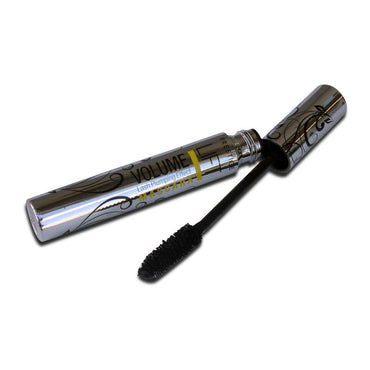 PRESTIGE COSMETICS Volume Lift Mascara, (MVL-01) Black - oddros.shop