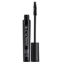 Crown Pro Volumizing Mascara, Black (PEM01) - oddros.shop
