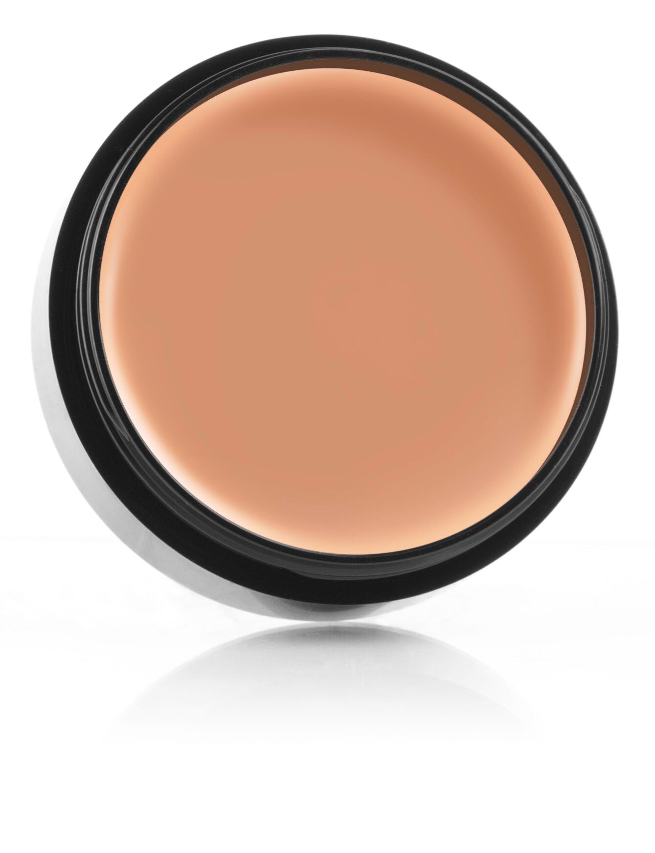 Mehron Makeup Celebre Pro HD Cream Foundation - Medium/Dark 2 - oddros.shop