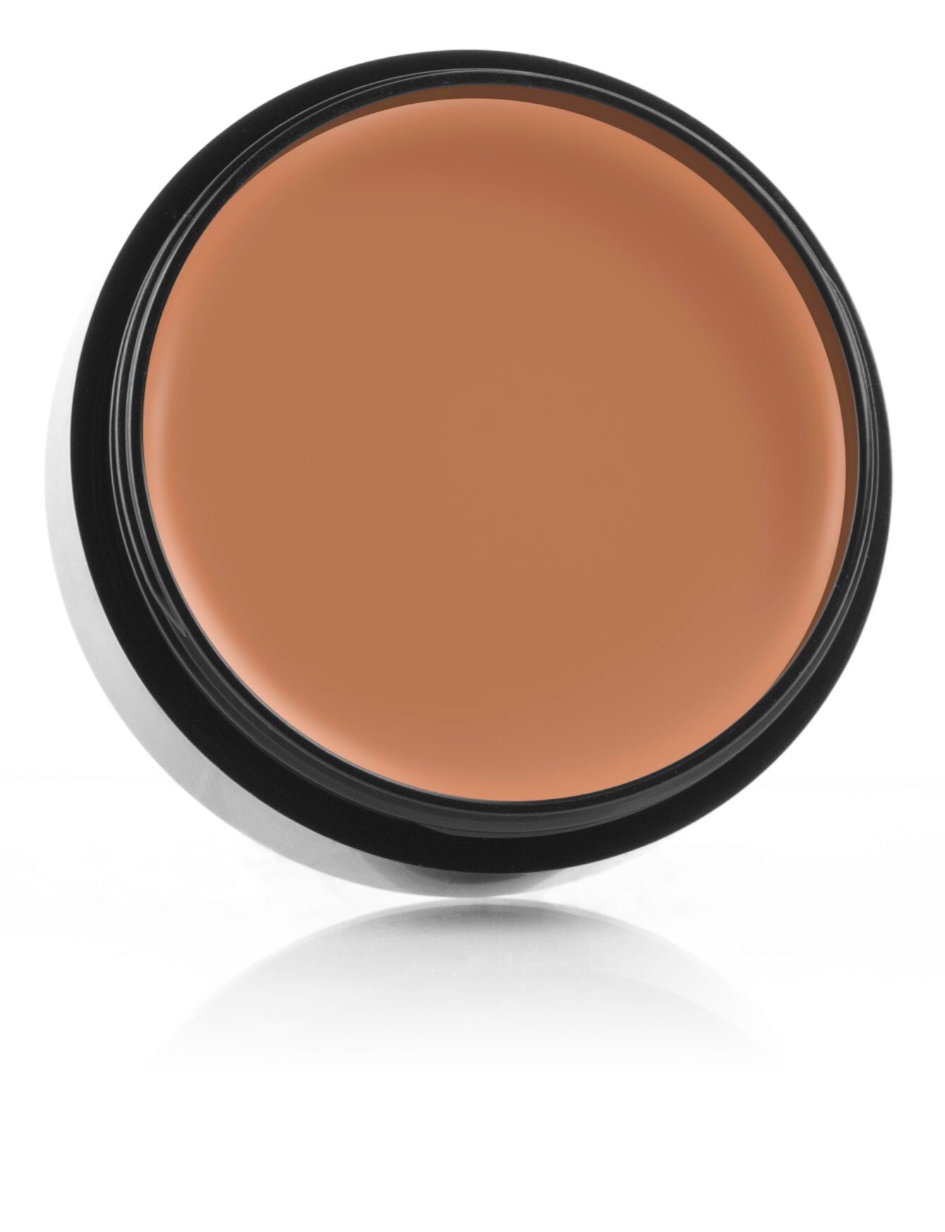 Mehron Makeup Celebre Pro HD Cream Foundation - Medium/Dark 4 - oddros.shop