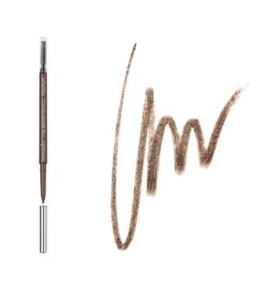 Mirabella Beauty The Brow Pencil - Medium - oddros.shop