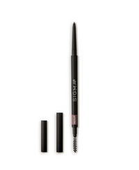 Sigma Beauty Fill + Blend Brow Pencil,  Medium - oddros.shop