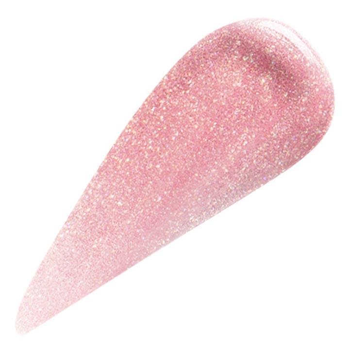 Sorme Cosmetics Lip Thick Super Plumping Lipgloss - Meltdown (1004)