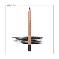 Prestige Cosmetics Skin Loving Minerals Eyeliner - 0.35 oz (1.083g) - oddros.shop