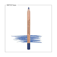 Prestige Cosmetics Skin Loving Minerals Eyeliner - 0.35 oz (1.083g) - oddros.shop