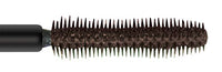 PRESTIGE COSMETICS My Longest Lashes Mascara, MGL-02 Black-Brown, 0.27 Oz (8 ml) - oddros.shop