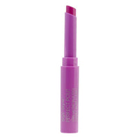 Styli Style Perfect Pout Long Lasting Balm Stick - Mischievous Magenta (LPP004) - oddros.shop
