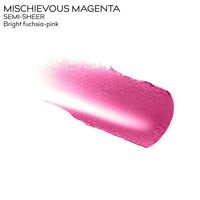 Styli Style Perfect Pout Long Lasting Balm Stick - Mischievous Magenta (LPP004) - oddros.shop