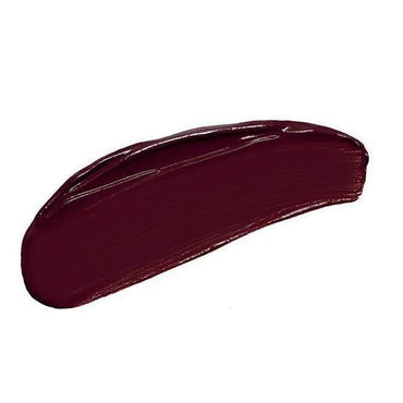 Crown PRO - Long Lasting Matte Lip Stain - Mistress (LLS15) - oddros.shop