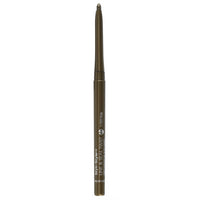 Styli Style Line & Seal Twist Eyeliner, Moss (ELT008) - oddros.shop