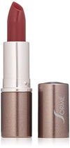 SORME COSMETICS Perfect Performance Lip Color - 110 Mauve - oddros.shop