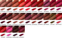 Cailyn Cosmetics Pure Lust Extreme Matte Tint + Velvet - 47 Swayable - oddros.shop