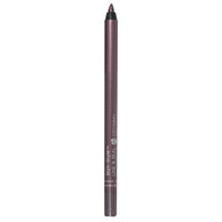 Styli-Style Line & Seal Semi-Permanent Eye Liner - Mulberry (ELS012) - oddros.shop